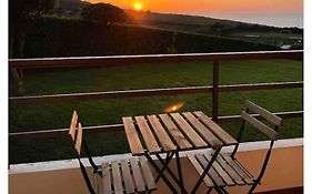 Escapada Perfecta Para Disfrutar De Las Vistas